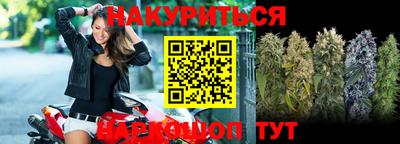 mix Коммунар