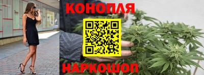 скорость mdpv Конаково