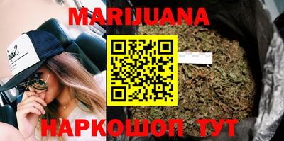 mix Коммунар